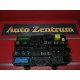 RCE302 Centralita modulo + caja de fusibles para Opel Zafira B ref: 13206759 ; 5DK008669-52 ; 5DK00866952